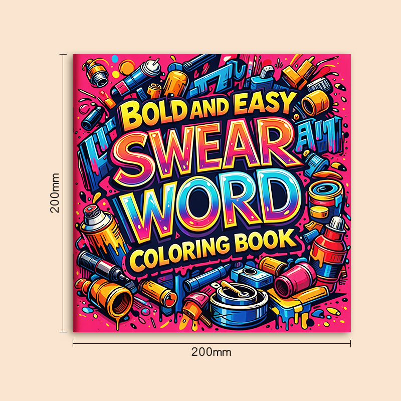 Buku Mewarnai untuk Dewasa den - Adult Coloring Book Stress Relief ulasan dan harga
