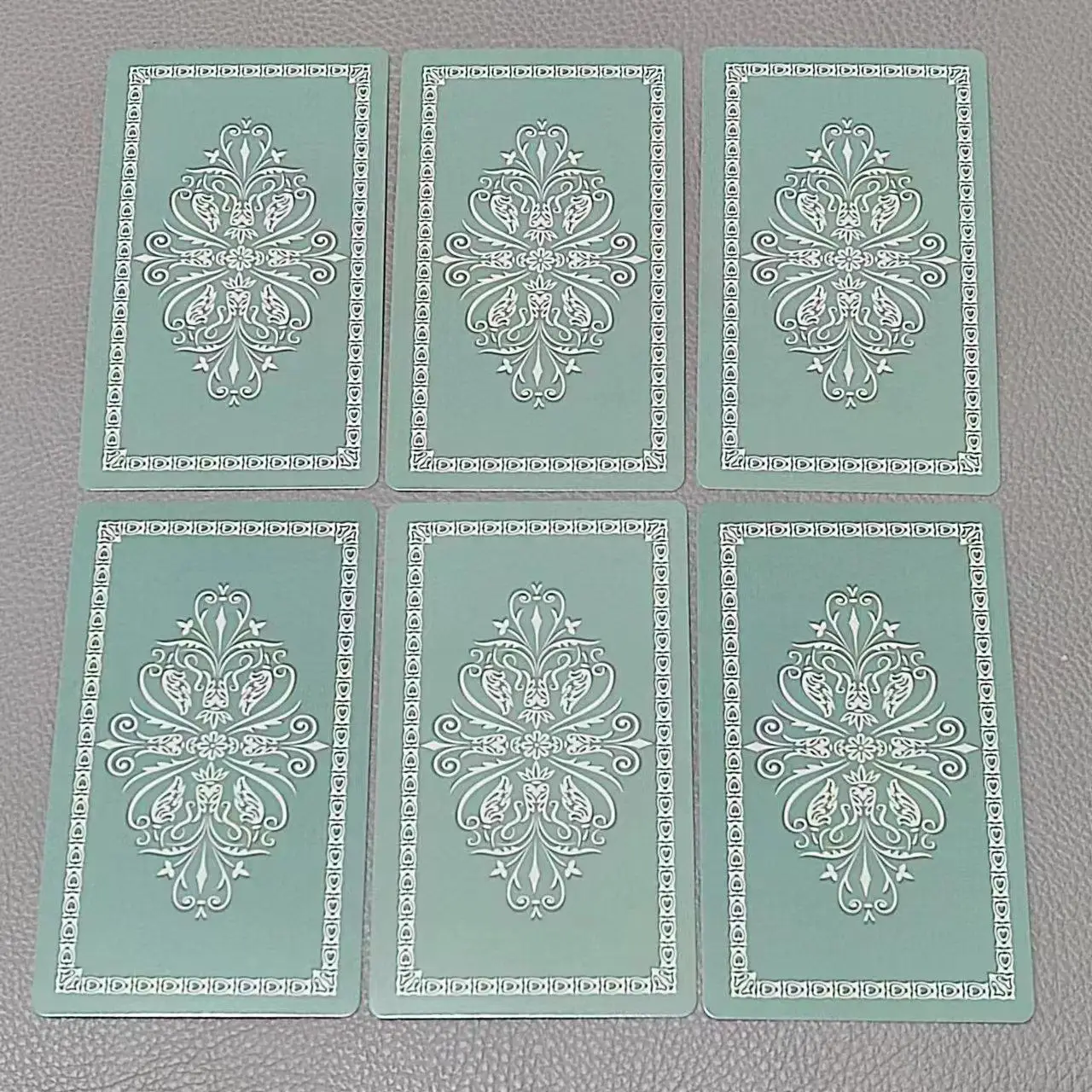 10.3*6cm klasik Tarot 78 kartu - Tarot Deck With Guidebook ulasan dan harga