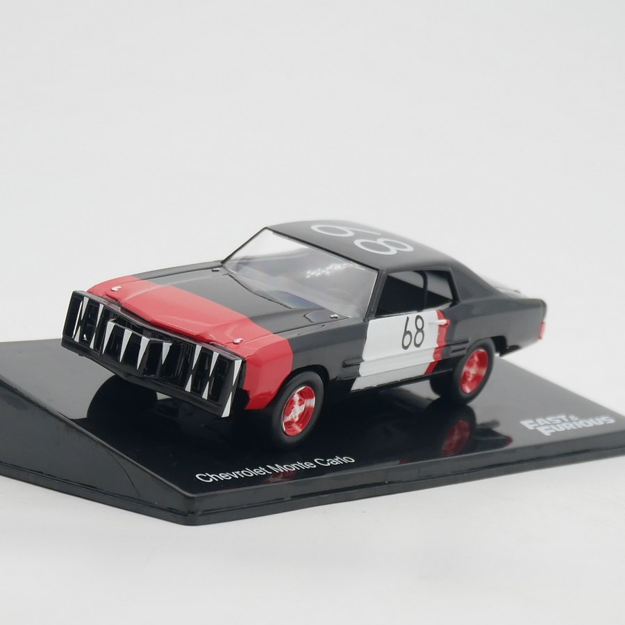 Model Mobil Chevrolet Monte Ca - Movies ulasan dan harga
